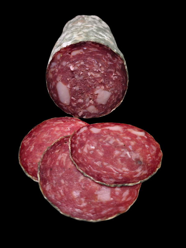 Salame Toscano