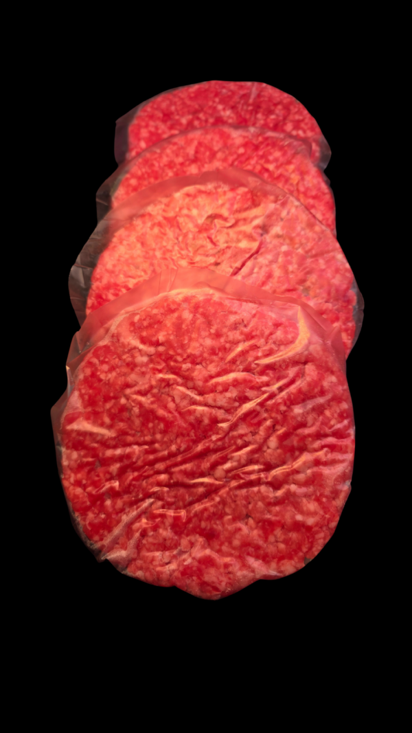 Svizzerone